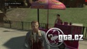 new-hot-dog-stands-mitchell-maniac-nahled.jpg