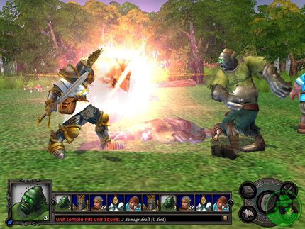 heroes-of-might-and-magic-v-20060427003816710.jpg
