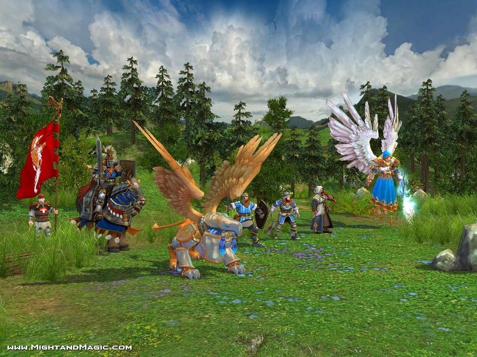 Heroes of Might and Magic V.jpg