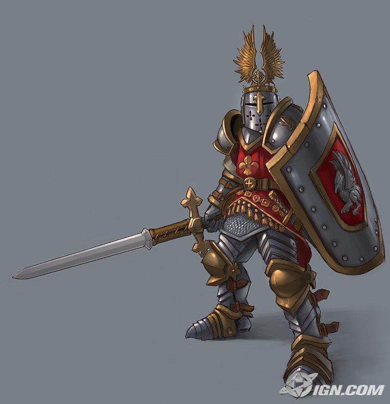 heroes-of-might-and-magic-v-20050810030548406.jpg