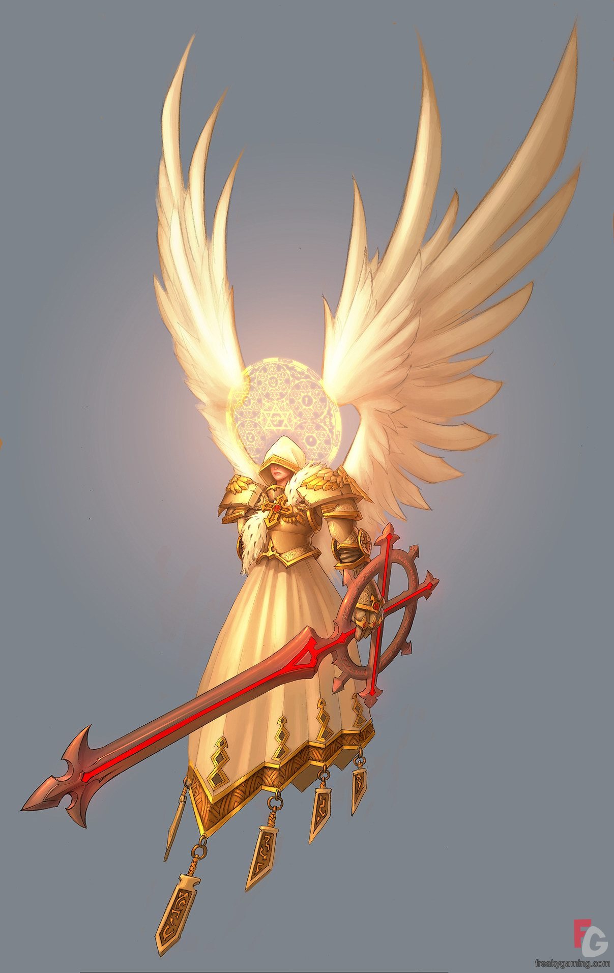 female_sword_angel.jpg