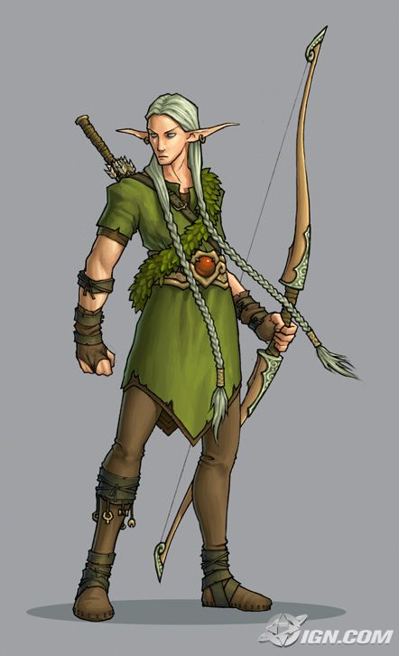 heroes-of-might-and-magic-v-20050929042219511.jpg