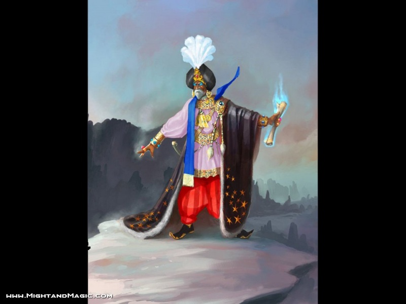 heroes_of_might_and_magic_v_conceptart_ydI3q.jpg