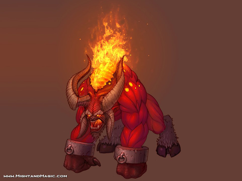 heroesmm5ca_M.jpg