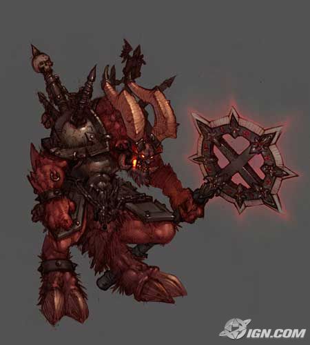 heroes-of-might-and-magic-v-20050810030553422.jpg