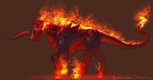x_rev_art_05_s.jpg