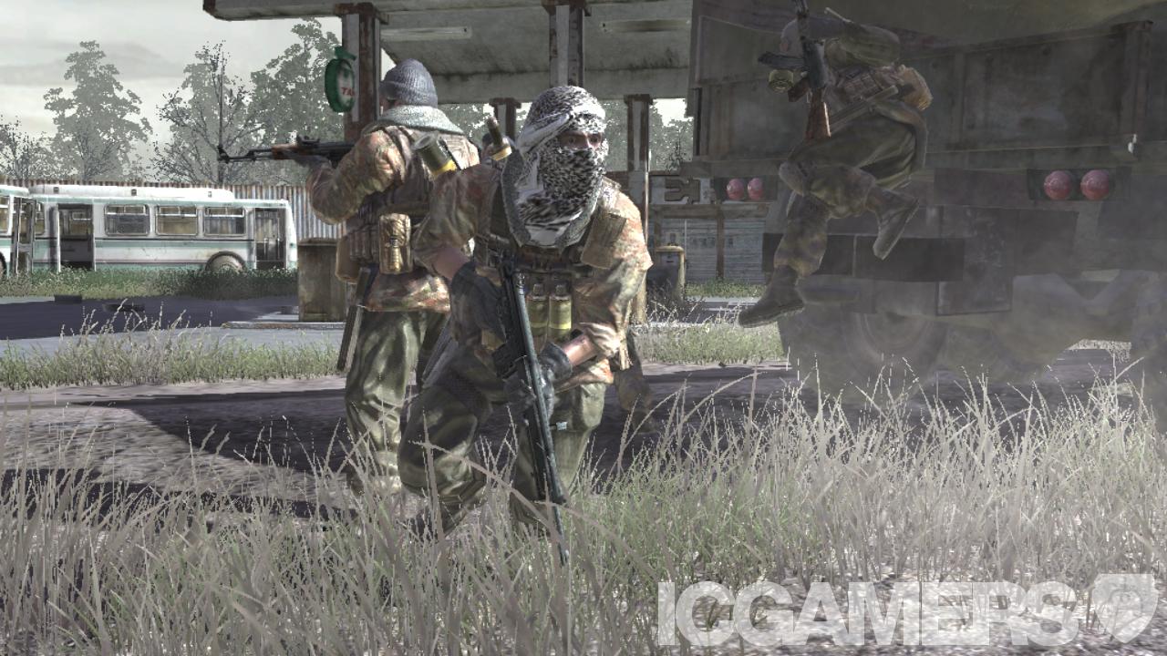e3-call-of-duty-4-modern-warfare-console-screenshot-1.jpg
