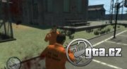 ny-orange-prisoner-uniform-mitchell-maniac-nahled.jpg